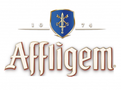 Affligem logo